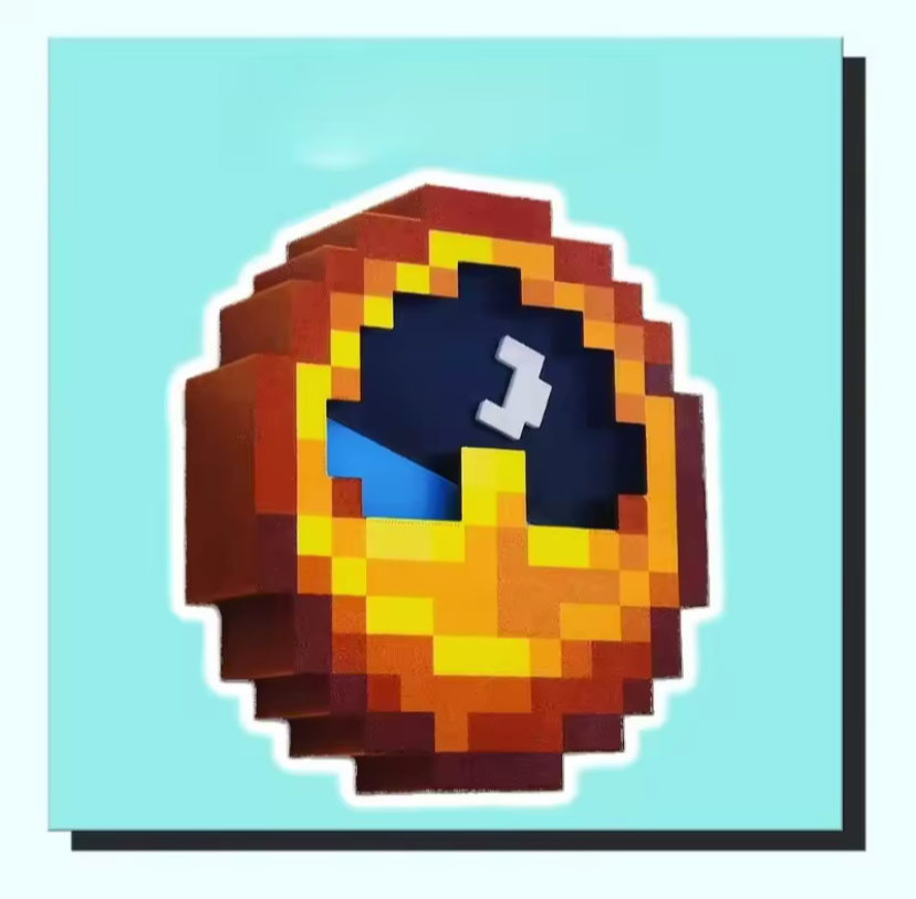 Clock Block